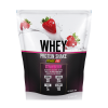 Whey Protein Shake (900г)